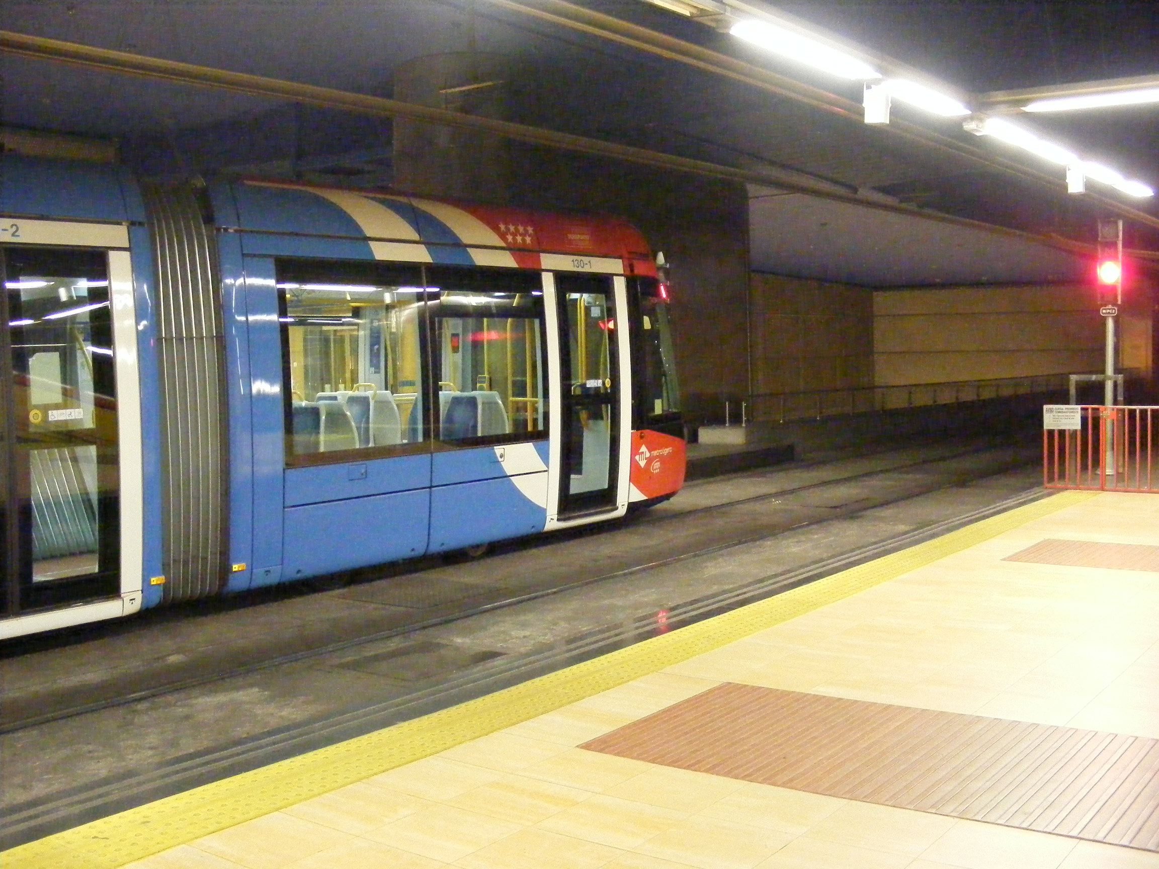 DSCF3682.JPG