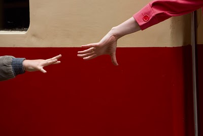 Mr Nobody movie image.jpg