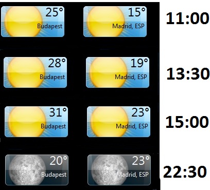 blogidő.jpg