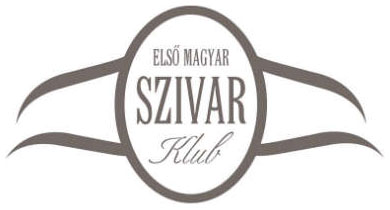 szivarklub_logo_finaljpg.jpg