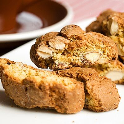 Cantuccini