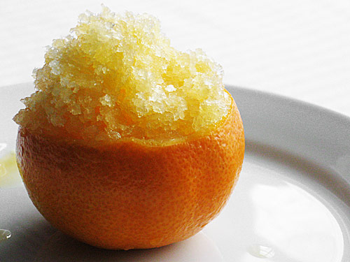 Granita