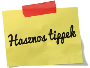 hasznos_tippek.jpg