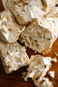 Torrone