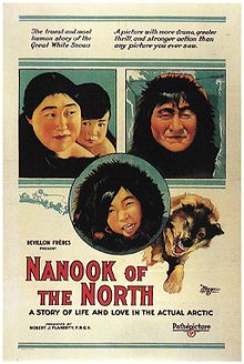 220px-Nanook_of_the_north.jpg