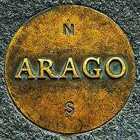 arago-medallion-23200.jpg