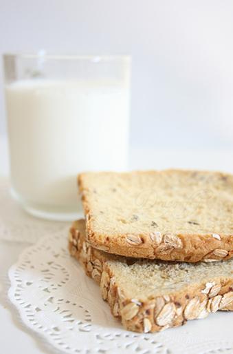 bread and milk.jpg