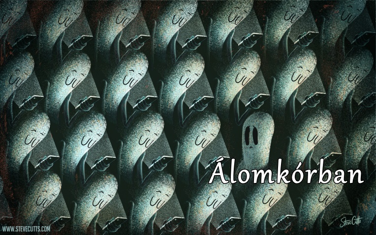 alomkorban.jpg
