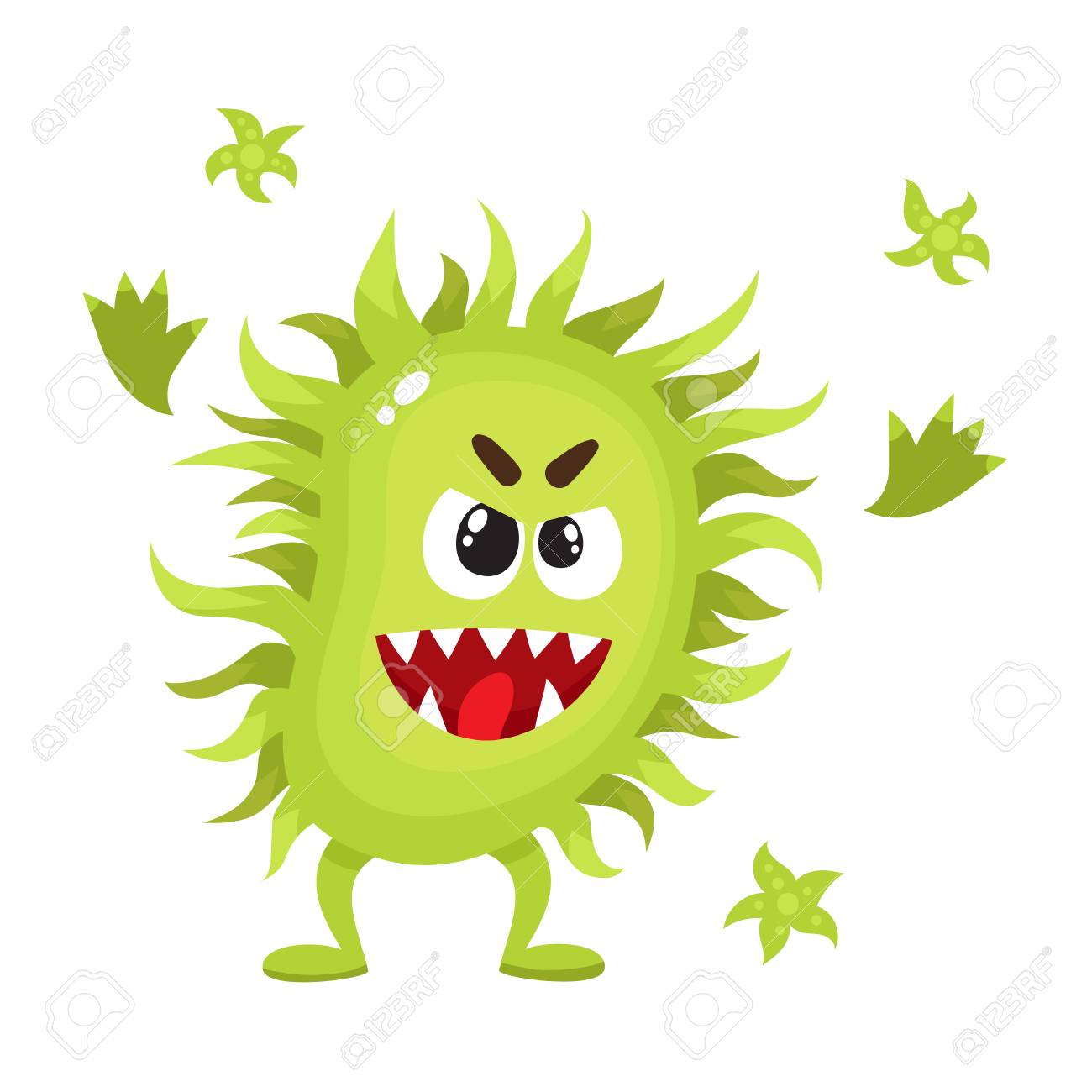 82433488-lelijk-groen-virus-kiem-bacteri_nkarakter-met-menselijk-gezicht-beeldverhaal-vectorillustratie-op-witt.jpg
