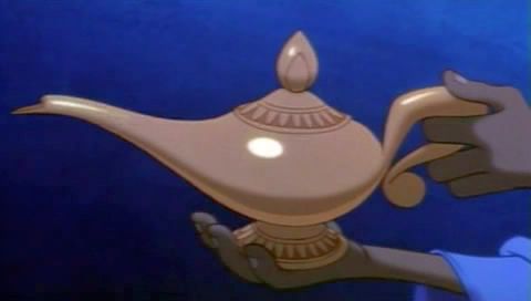 aladdin-lamp-disney-01.jpg