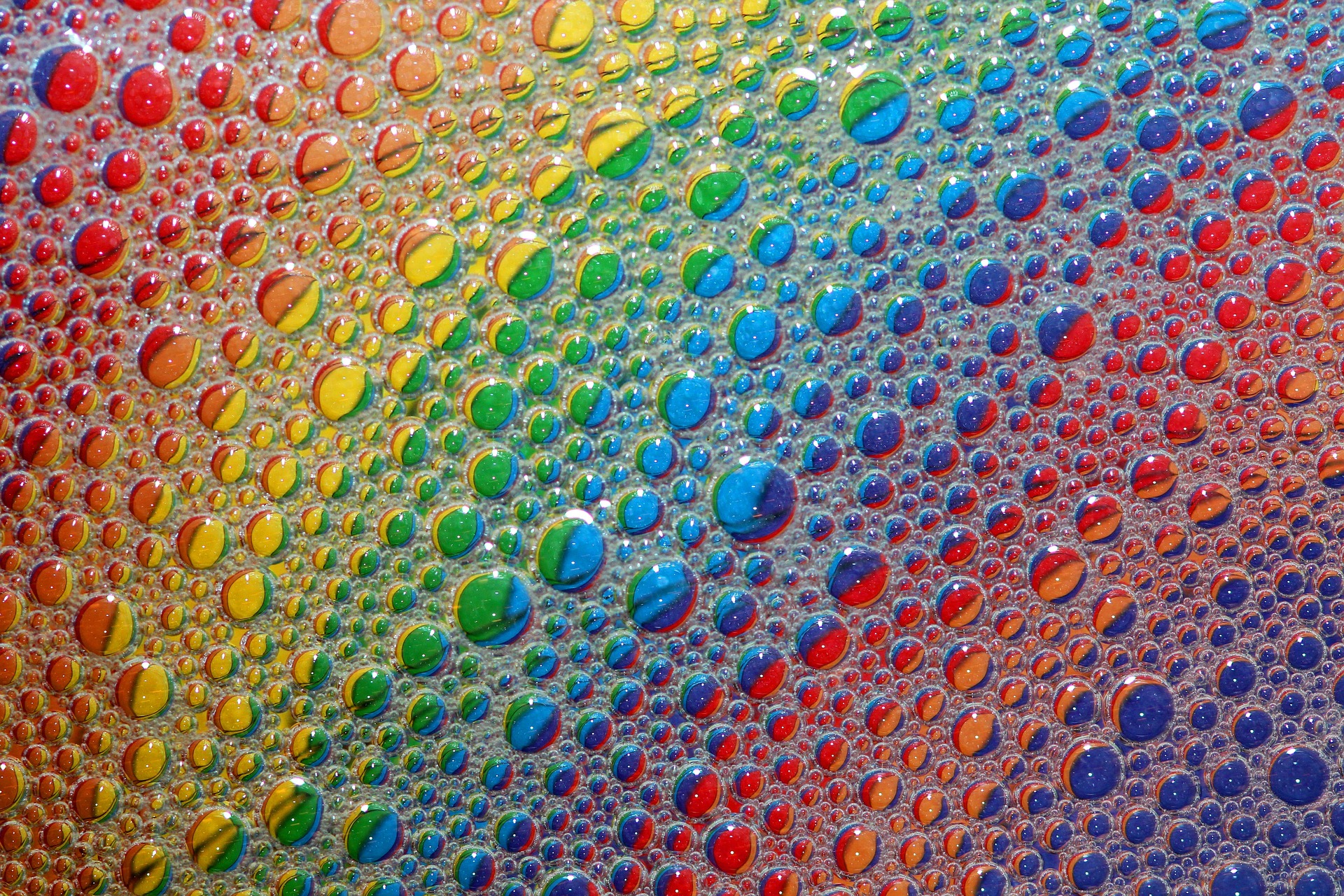 bubbles-1529553_1920.jpg