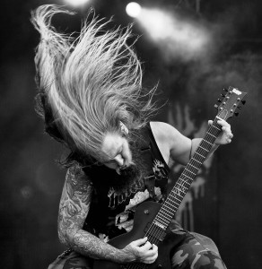 headbanging.jpg