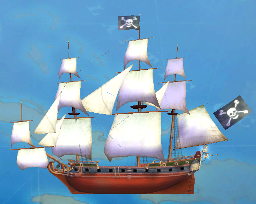 ship_frigate.png