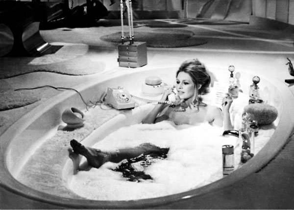 winter-baths-holding-brigitte-bardot-the-bear-and-the-doll.jpg