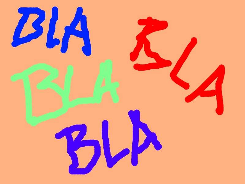 bla-bla.jpg