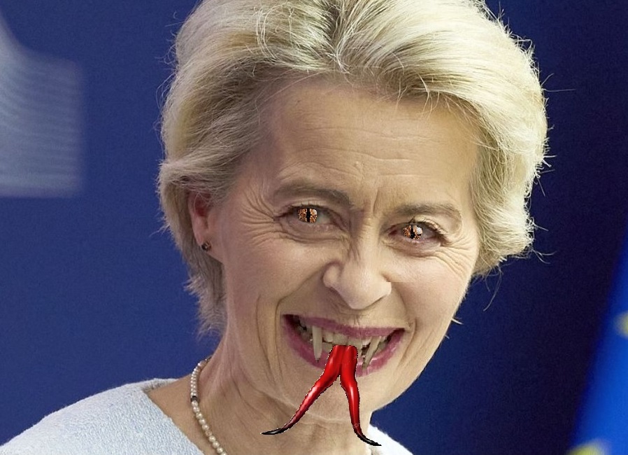 hullofajzer.jpg