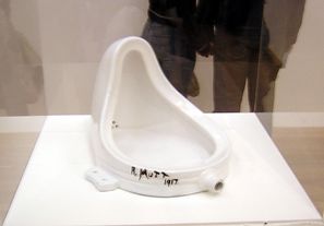 Marcel_Duchamp.jpg