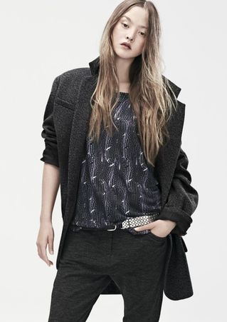 isabel-marant-x-hm-campaign.jpg