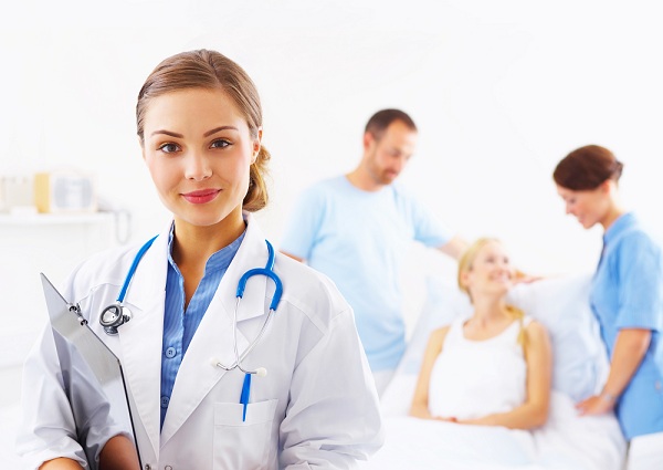 shutterstock_3776902_kicsi.jpg