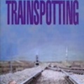 Irvine Welsh: Trainspotting