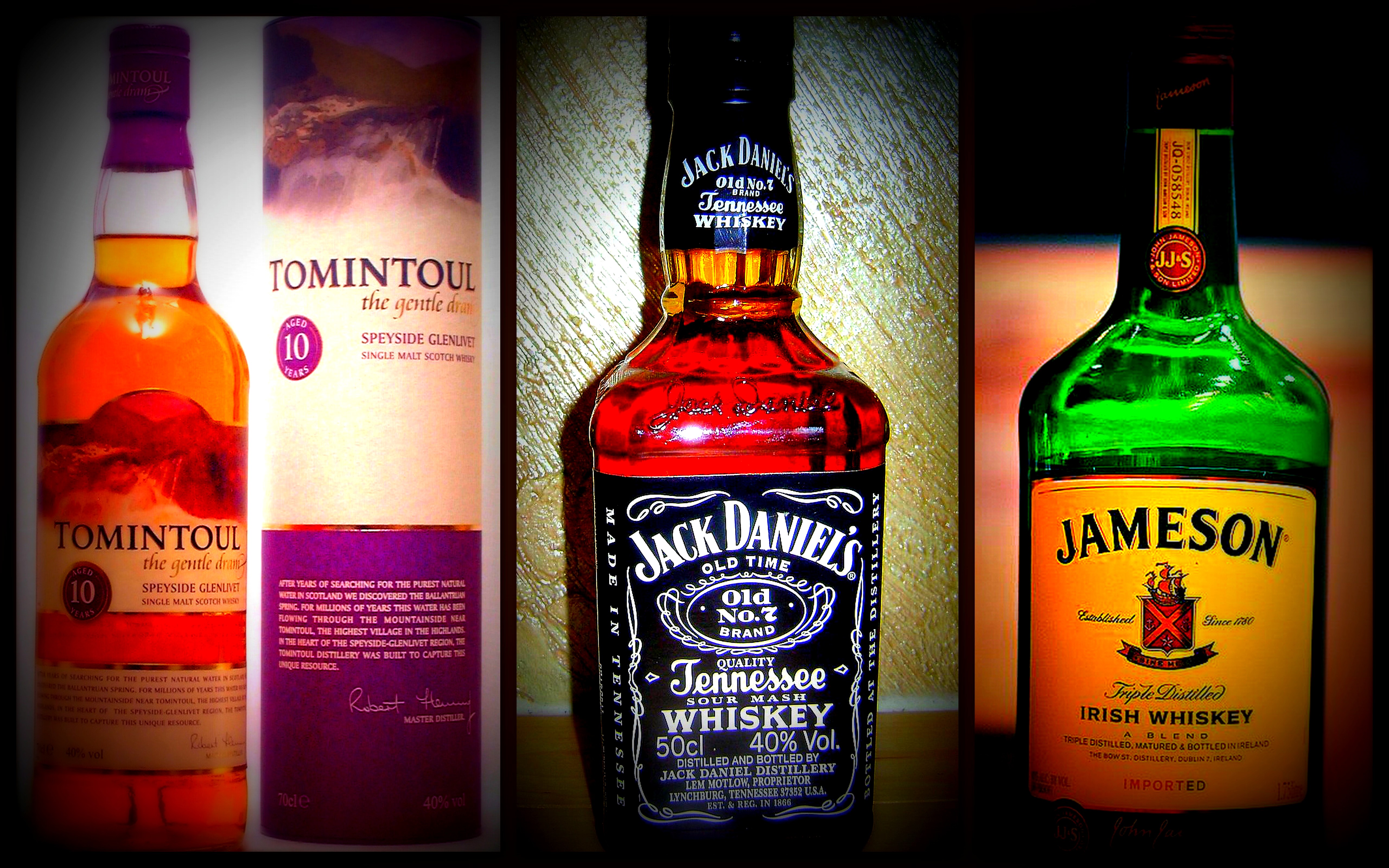 3_whisky.jpg