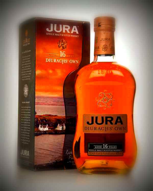 isle-of-jura-16-year-old-whisky_ok.jpg