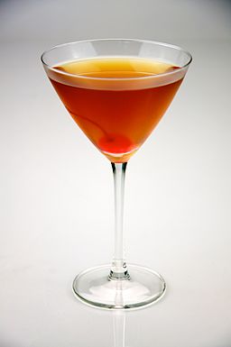 rob_roy_cocktail2.jpg