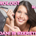 MAGASSARKÚ CIPŐBEN JÁRÁS: MENŐ VAGY KÍNZÁS?