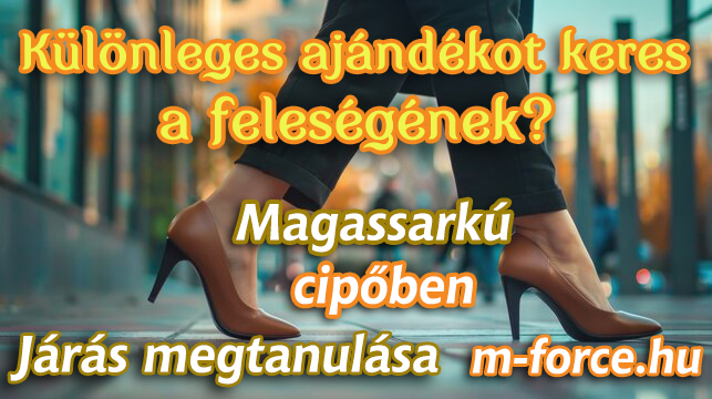 magassarku_cipoben_jaras_ajandek_felesegnek.jpg