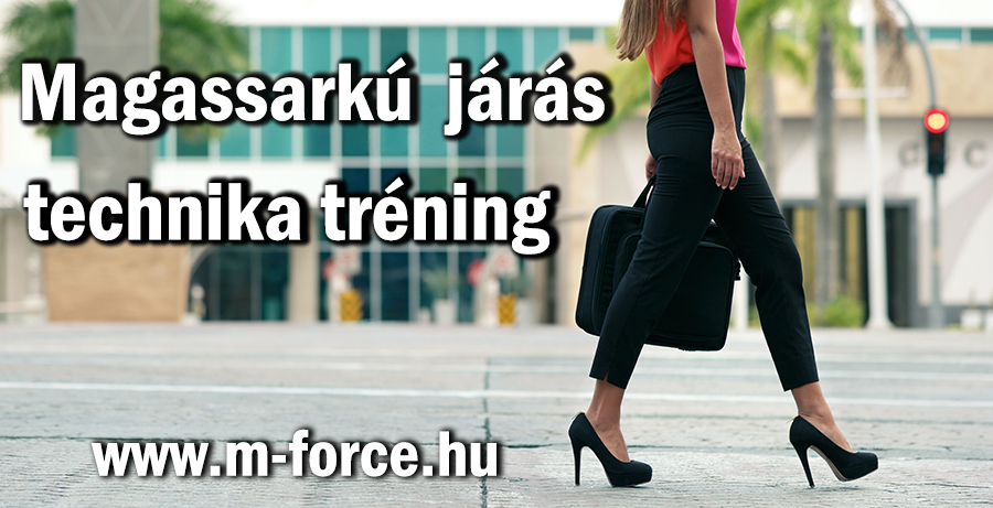 magassarkuban_jaras_magassarku_jaras_technika_trening_magassarku_jaras_ora_mforce_muveszeti_iskola.jpg