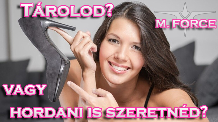 tarolod_magassarku_cipoben_jaras_hogyan_jarj_magassarku_cipoben.jpg