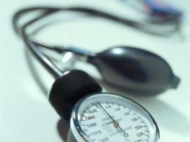 a magas vérnyomás éhség által történő kezelése technikák a magas vérnyomás kezelésére