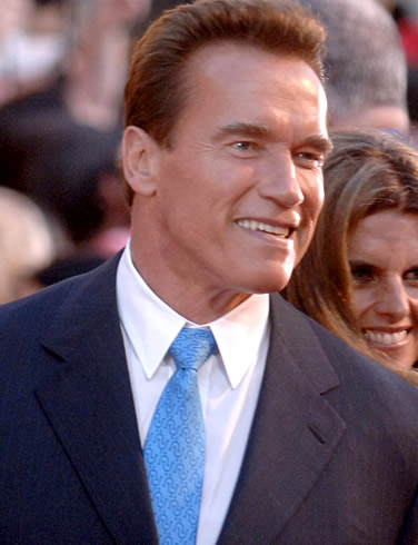 arnold-schwarzenegger-picture-1.jpg