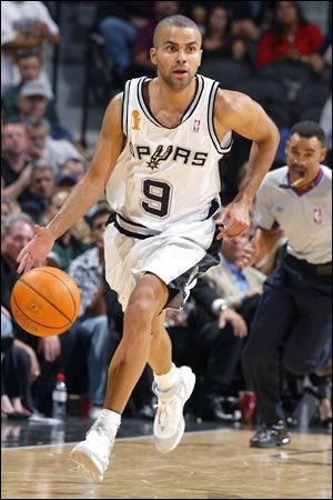 tony_parker.jpg