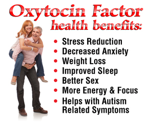 oxytocin_leftsidegraphic2_285x240.jpg