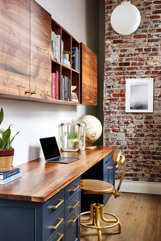 bared-wall-and-wooden-home-office-design_1.jpg