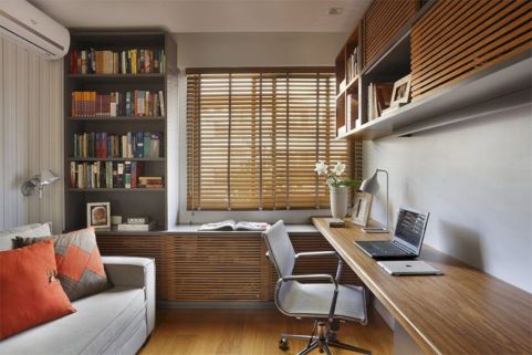 classy-home-office-designs-ideas-02_1.jpg