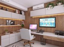 classy-home-office-designs-ideas-08_1.jpg