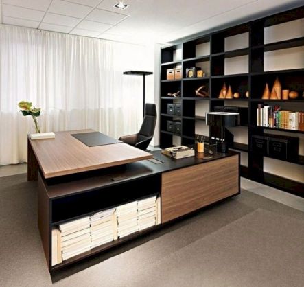 classy-home-office-designs-ideas-11_1.jpg