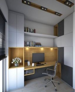 classy-home-office-designs-ideas-14_1.jpg