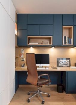 classy-home-office-designs-ideas-30_1.jpg