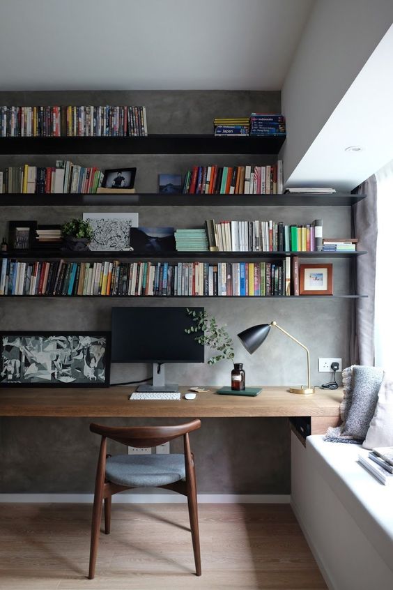 home-office-library-in-dark-gray-monotone-with-white-highlights_1.jpg