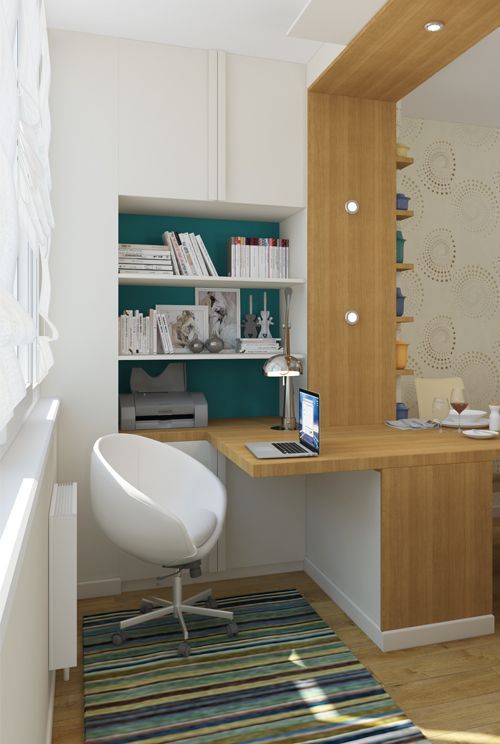 perfect-office-corner.jpg