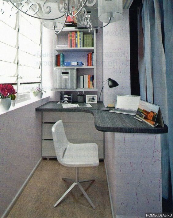 small-office-corner-with-an-l-shaped-table.jpg
