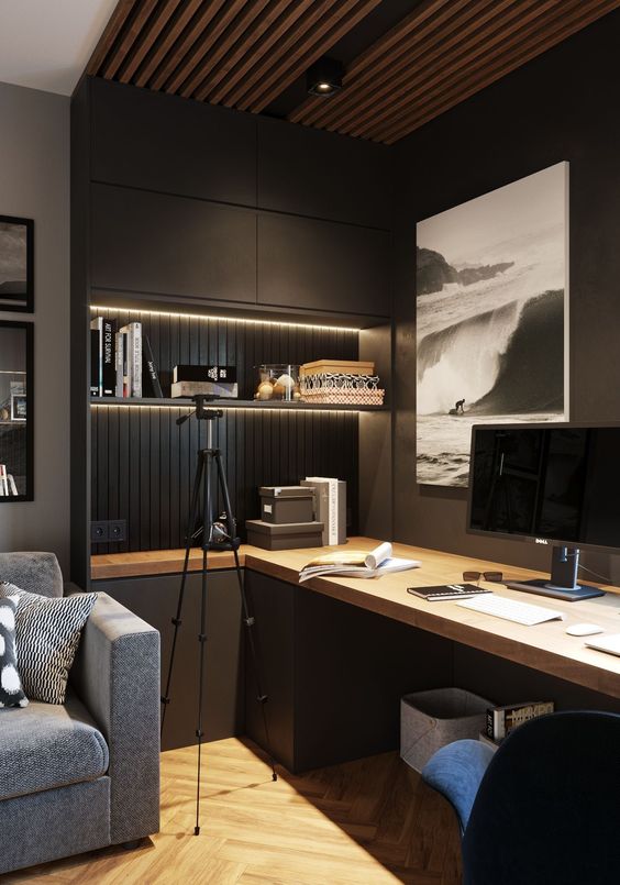 stylish-home-office.jpg