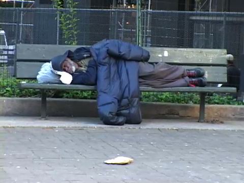 homeless_jpg_ashx.jpeg
