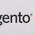 Megjelent a Magento 2 Merchant Beta /3.
