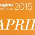 Magento Imagine 2015. konferencia 1.nap