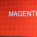 Magento 2.0 mikor, mi, hogyan?