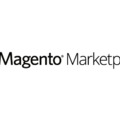 Magento Marketplace 1.0